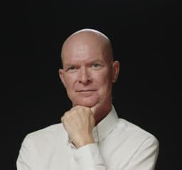 Dave Jefferson